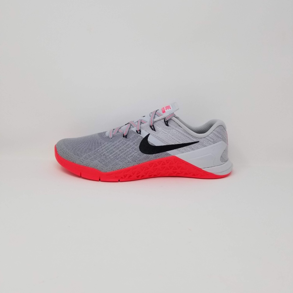 Nike Metcon 3  849807 008